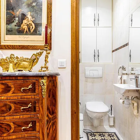 Guestready - Sejour De Charme A Apartmán *