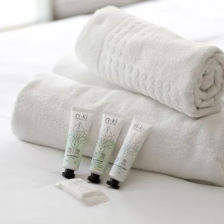 Guestready - Sejour De Charme A Neuilly-sur-Seine